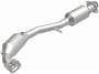 MagnaFlow California Catalytic Converter