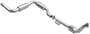 MagnaFlow California Catalytic Converter