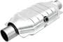 MagnaFlow California Catalytic Converter