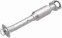 MagnaFlow California Direct-Fit Catalytic Converter