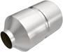 MagnaFlow California Catalytic Converter