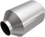 MagnaFlow California Catalytic Converter