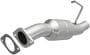 MagnaFlow OEM Grade Direct-Fit Catalytic Converter