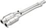 MagnaFlow OEM Grade Direct-Fit Catalytic Converter