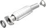 MagnaFlow OEM Grade Direct-Fit Catalytic Converter