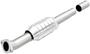 MagnaFlow OEM Grade Direct-Fit Catalytic Converter