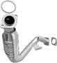 MagnaFlow OEM Grade Direct-Fit Catalytic Converter