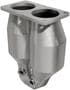 MagnaFlow OEM Grade Direct-Fit Catalytic Converter