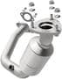 MagnaFlow OEM Grade Direct-Fit Catalytic Converter