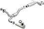 MagnaFlow OEM Grade Direct-Fit Catalytic Converter