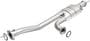 MagnaFlow OEM Grade Direct-Fit Catalytic Converter