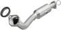 MagnaFlow OEM Grade Direct-Fit Catalytic Converter