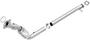 MagnaFlow OEM Grade Direct-Fit Catalytic Converter