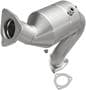 MagnaFlow OEM Grade Direct-Fit Catalytic Converter
