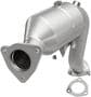MagnaFlow OEM Grade Direct-Fit Catalytic Converter
