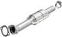 MagnaFlow OEM Grade Direct-Fit Catalytic Converter