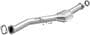 MagnaFlow OEM Grade Direct-Fit Catalytic Converter
