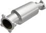 MagnaFlow OEM Grade Direct-Fit Catalytic Converter