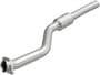 MagnaFlow OEM Grade Direct-Fit Catalytic Converter