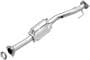 MagnaFlow OEM Grade Direct-Fit Catalytic Converter