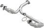 MagnaFlow OEM Grade Direct-Fit Catalytic Converter