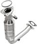 MagnaFlow OEM Grade Direct-Fit Catalytic Converter
