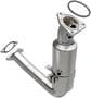 MagnaFlow OEM Grade Direct-Fit Catalytic Converter