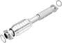 MagnaFlow OEM Grade Direct-Fit Catalytic Converter