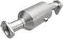 MagnaFlow OEM Grade Direct-Fit Catalytic Converter