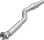 MagnaFlow OEM Grade Direct-Fit Catalytic Converter