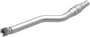 MagnaFlow OEM Grade Direct-Fit Catalytic Converter