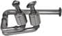 MagnaFlow OEM Grade Direct-Fit Catalytic Converter