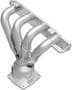 MagnaFlow Direct-Fit Exhaust Manifold