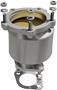 MagnaFlow OEM Grade Direct-Fit Catalytic Converter