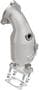 MagnaFlow OEM Grade Direct-Fit Catalytic Converter