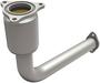 MagnaFlow OEM Grade Direct-Fit Catalytic Converter