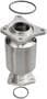 MagnaFlow OEM Grade Direct-Fit Catalytic Converter
