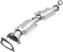 MagnaFlow OEM Grade Direct-Fit Catalytic Converter