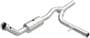 MagnaFlow OEM Grade Direct-Fit Catalytic Converter