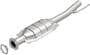 MagnaFlow OEM Grade Direct-Fit Catalytic Converter