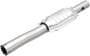 MagnaFlow OEM Grade Direct-Fit Catalytic Converter