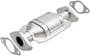 MagnaFlow OEM Grade Direct-Fit Catalytic Converter
