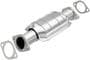 MagnaFlow OEM Grade Direct-Fit Catalytic Converter