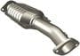 MagnaFlow OEM Grade Direct-Fit Catalytic Converter