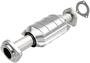 MagnaFlow OEM Grade Direct-Fit Catalytic Converter