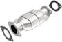 MagnaFlow OEM Grade Direct-Fit Catalytic Converter