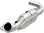 MagnaFlow OEM Grade Direct-Fit Catalytic Converter