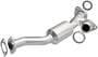 MagnaFlow OEM Grade Direct-Fit Catalytic Converter