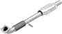 MagnaFlow OEM Grade Direct-Fit Catalytic Converter