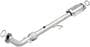 MagnaFlow OEM Grade Direct-Fit Catalytic Converter